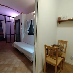 Bada Florencia