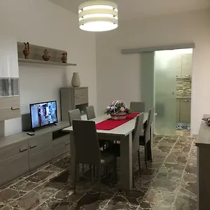  Apartamento Sweet Italia